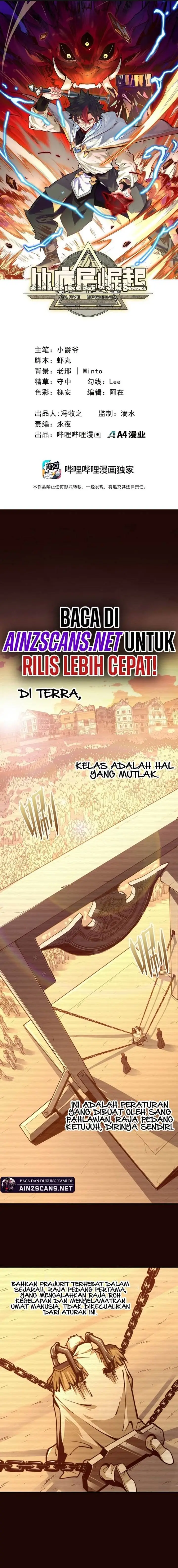 image-komik-rise-from-the-bottom-chapter-1-1/23