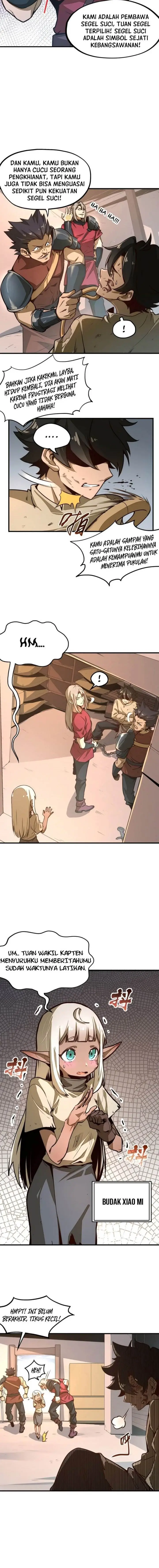 image-komik-rise-from-the-bottom-chapter-1-4/23