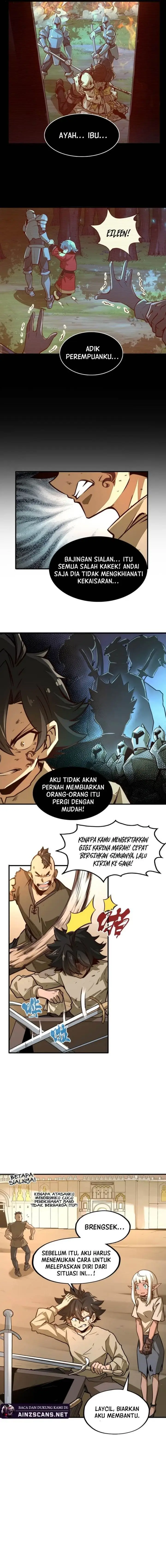 image-komik-rise-from-the-bottom-chapter-1-7/23