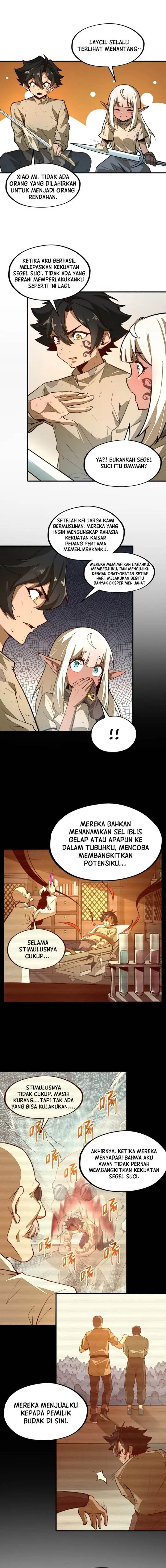 image-komik-rise-from-the-bottom-chapter-1-8/23