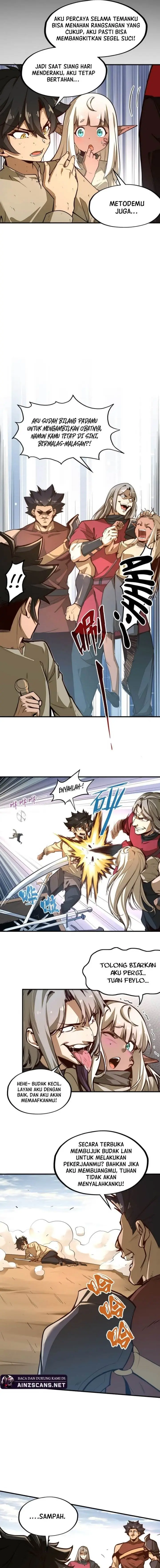 image-komik-rise-from-the-bottom-chapter-1-9/23