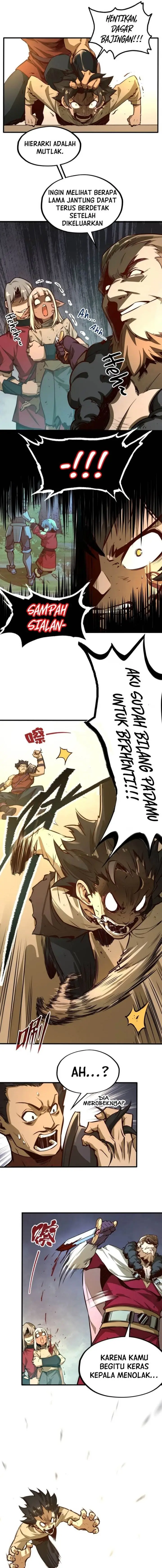 image-komik-rise-from-the-bottom-chapter-1-15/23