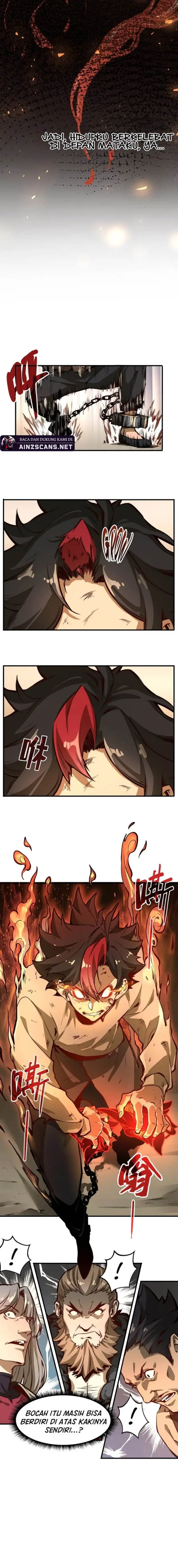 image-komik-rise-from-the-bottom-chapter-1-18/23