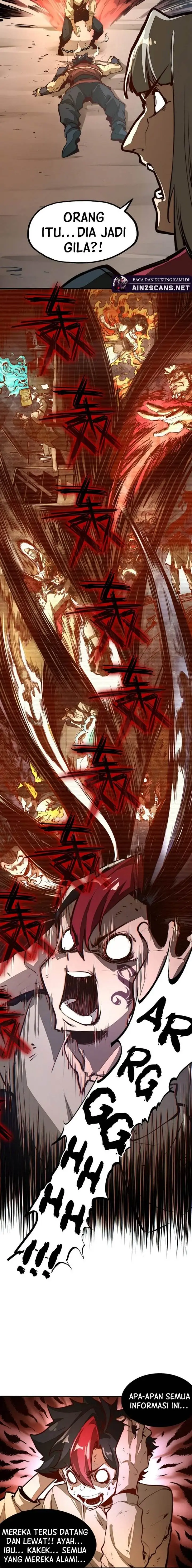 image-komik-rise-from-the-bottom-chapter-2-2/22