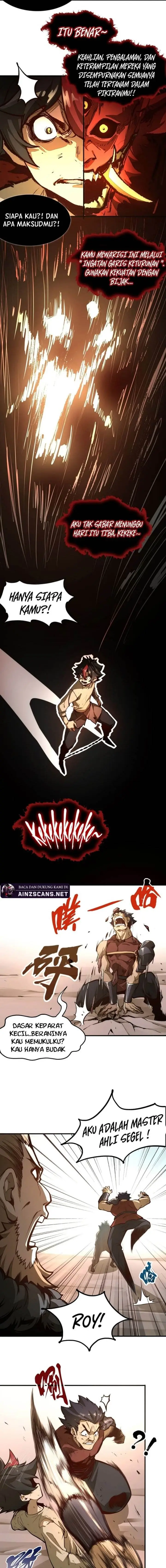 image-komik-rise-from-the-bottom-chapter-2-3/22