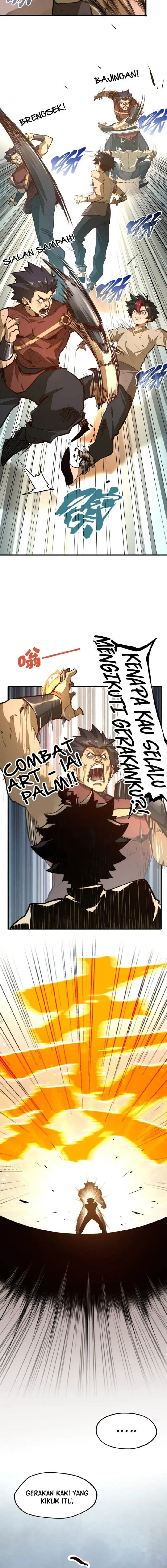 image-komik-rise-from-the-bottom-chapter-2-4/22