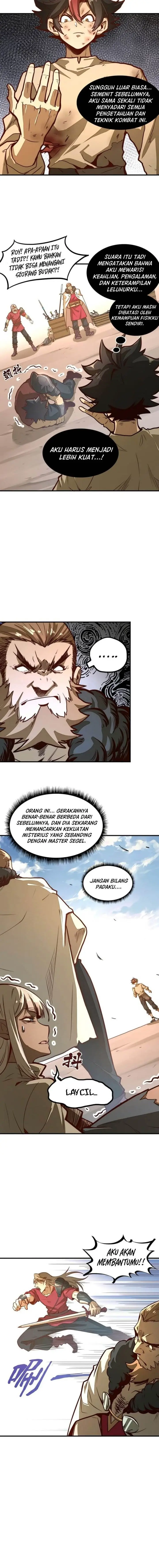 image-komik-rise-from-the-bottom-chapter-2-6/22