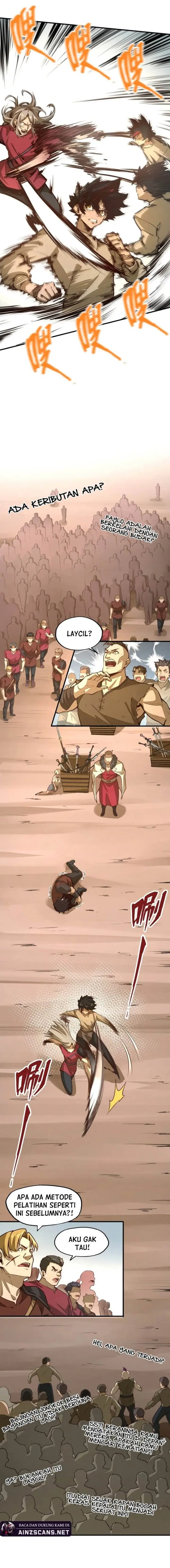 image-komik-rise-from-the-bottom-chapter-2-7/22