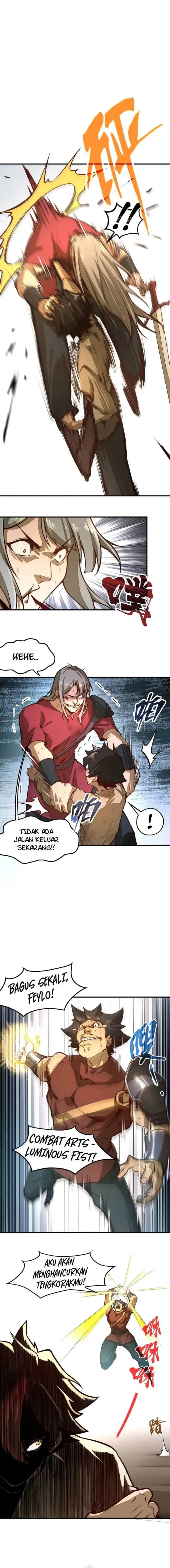 image-komik-rise-from-the-bottom-chapter-2-8/22
