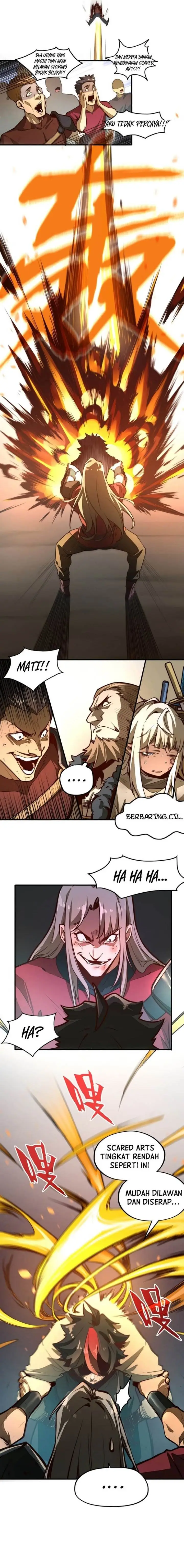 image-komik-rise-from-the-bottom-chapter-2-9/22