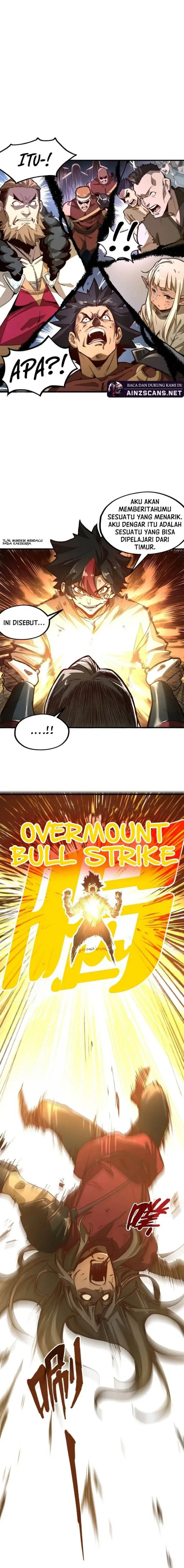 image-komik-rise-from-the-bottom-chapter-2-10/22