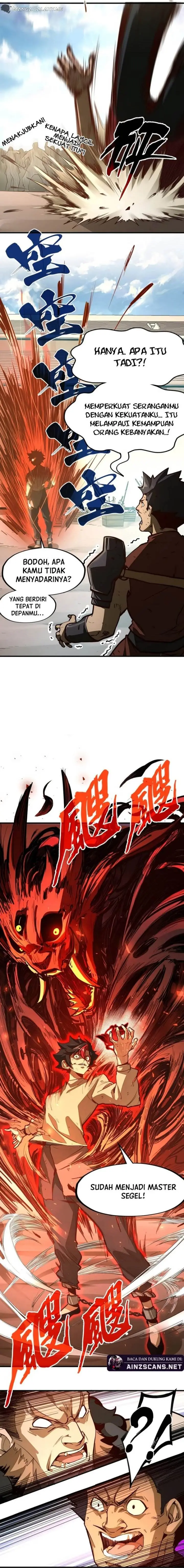 image-komik-rise-from-the-bottom-chapter-2-11/22