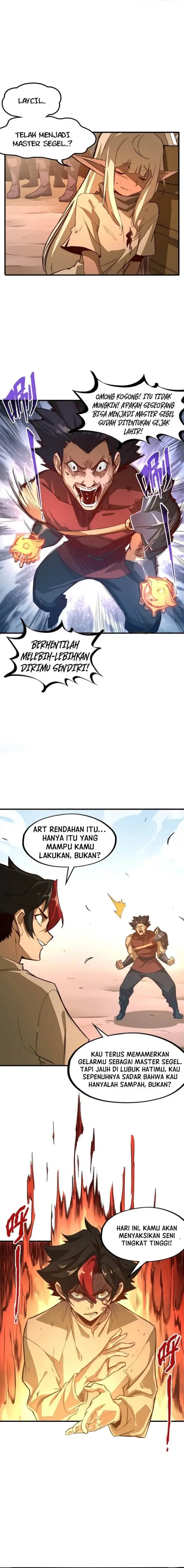 image-komik-rise-from-the-bottom-chapter-2-12/22