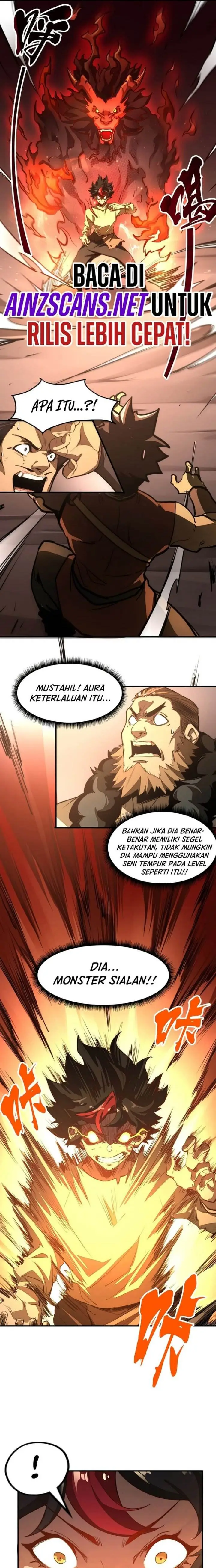 image-komik-rise-from-the-bottom-chapter-2-13/22