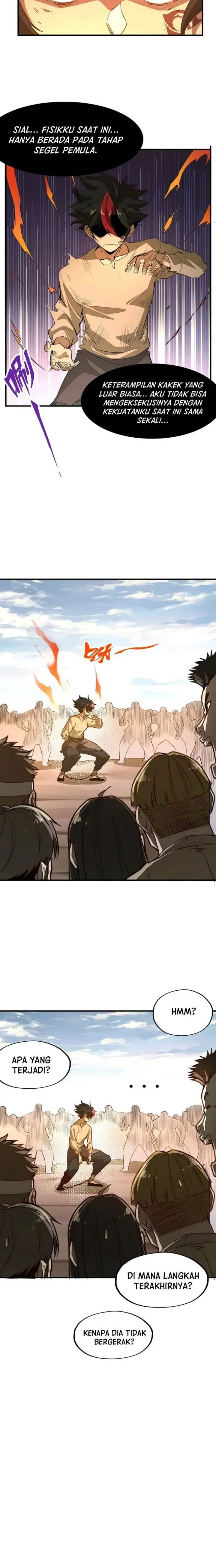 image-komik-rise-from-the-bottom-chapter-2-14/22