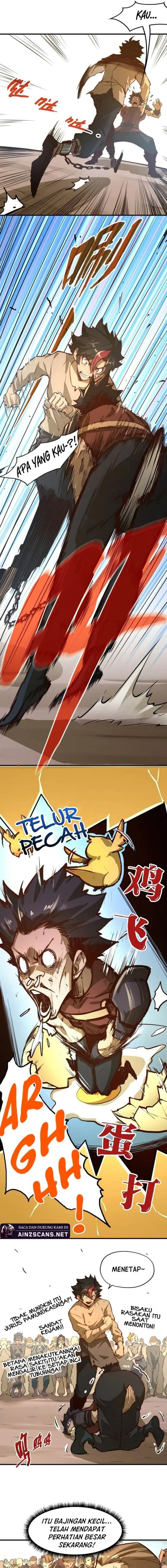 image-komik-rise-from-the-bottom-chapter-2-15/22