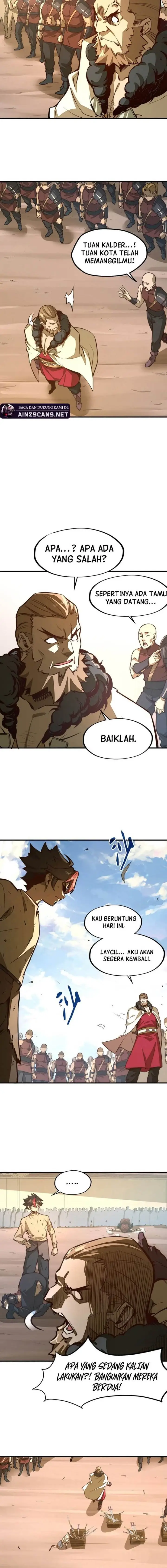 image-komik-rise-from-the-bottom-chapter-2-16/22