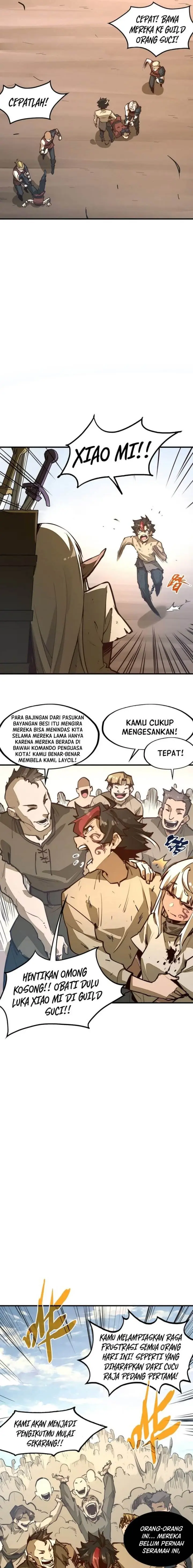 image-komik-rise-from-the-bottom-chapter-2-17/22