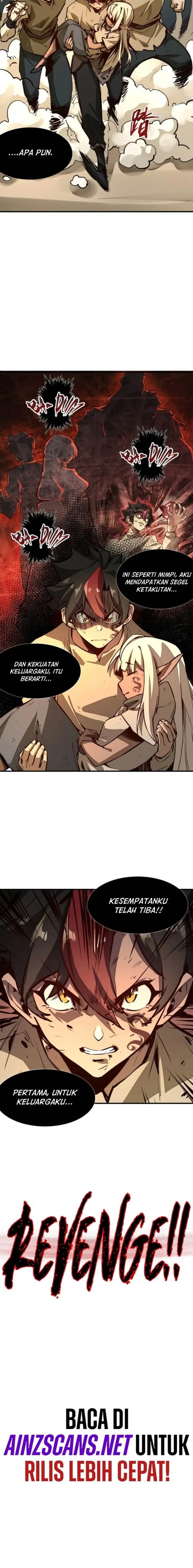 image-komik-rise-from-the-bottom-chapter-2-18/22