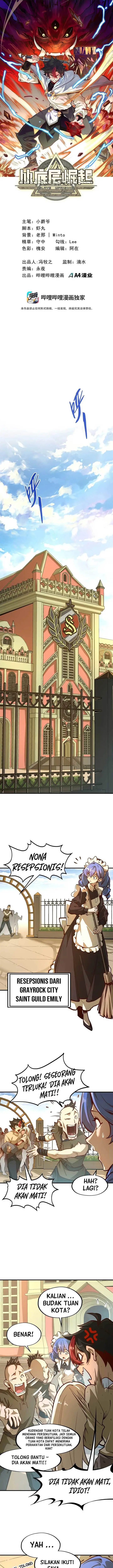 image-komik-rise-from-the-bottom-chapter-3-1/16