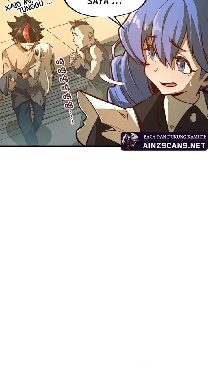 image-komik-rise-from-the-bottom-chapter-3-2/16