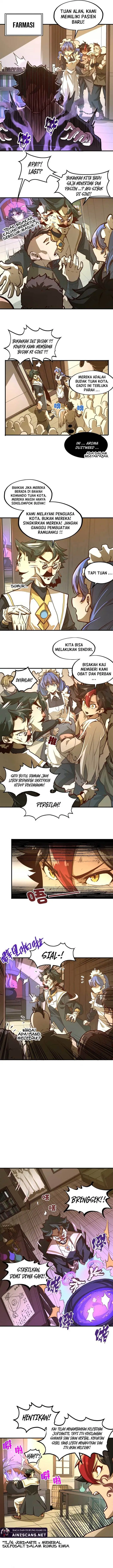 image-komik-rise-from-the-bottom-chapter-3-3/16