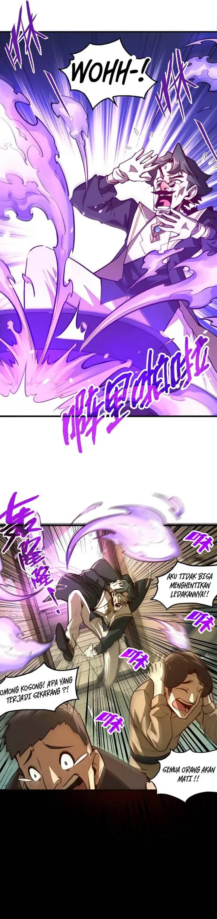 image-komik-rise-from-the-bottom-chapter-3-4/16