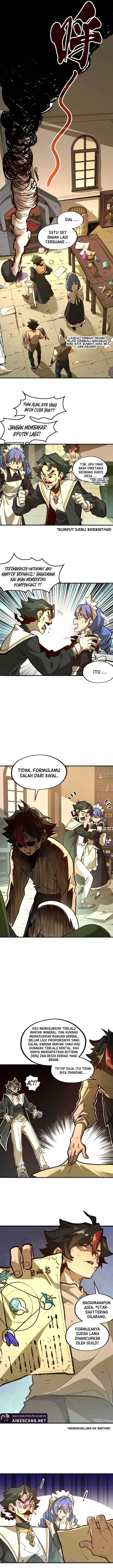 image-komik-rise-from-the-bottom-chapter-3-5/16