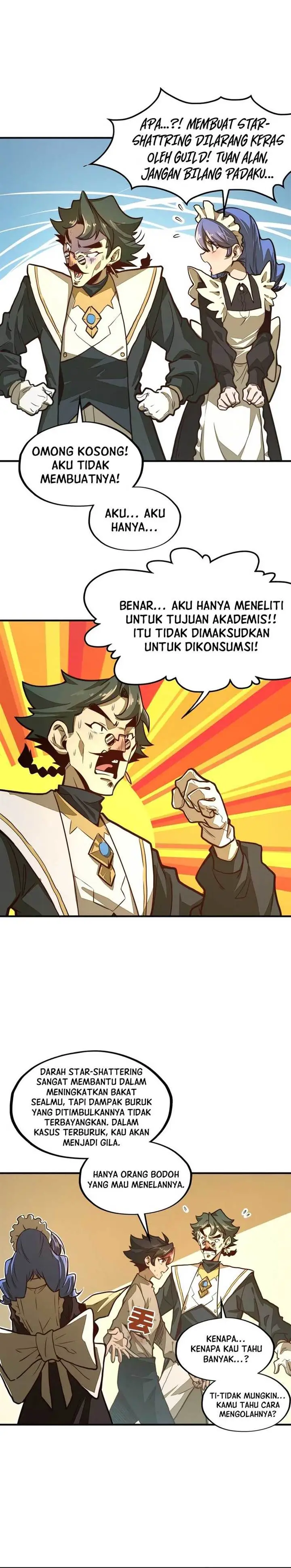 image-komik-rise-from-the-bottom-chapter-3-6/16