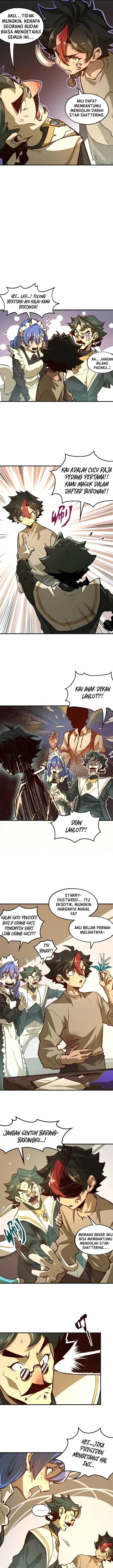 image-komik-rise-from-the-bottom-chapter-3-7/16