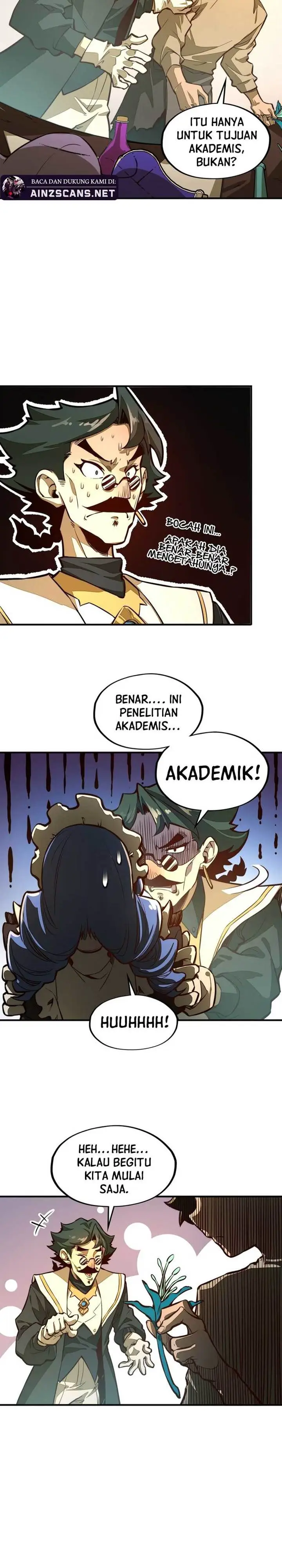 image-komik-rise-from-the-bottom-chapter-3-8/16