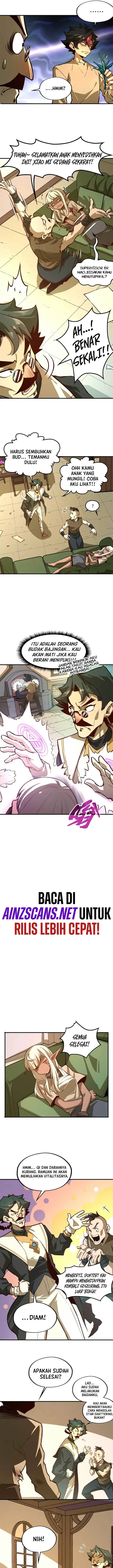 image-komik-rise-from-the-bottom-chapter-3-9/16