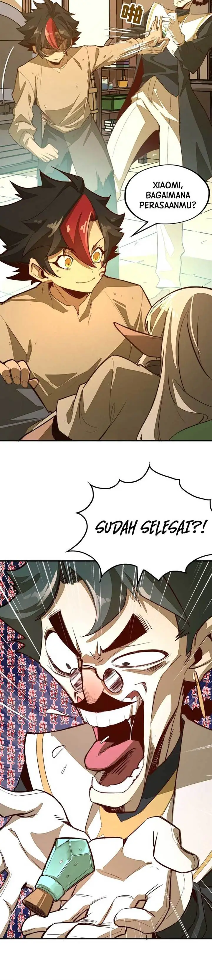 image-komik-rise-from-the-bottom-chapter-3-10/16