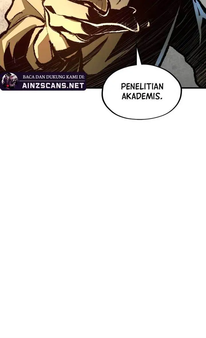 image-komik-rise-from-the-bottom-chapter-3-12/16