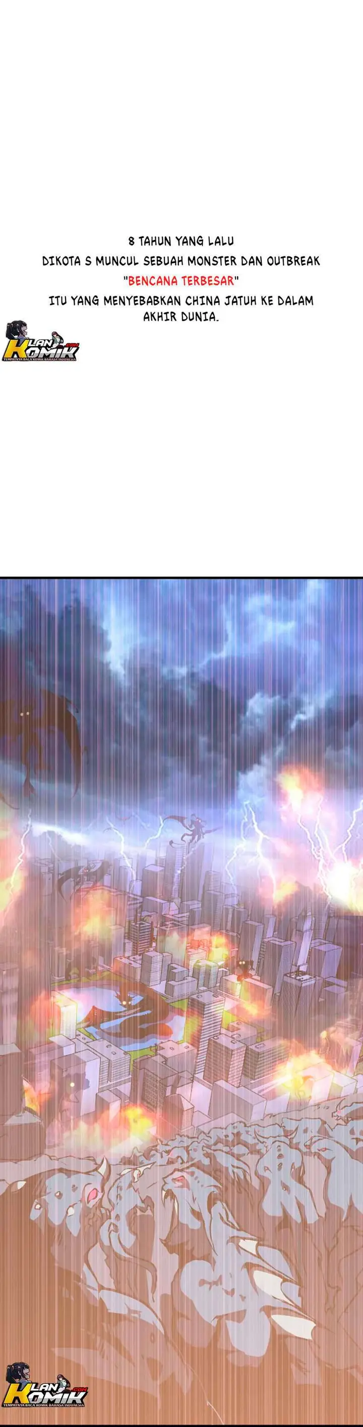 image-komik-rise-from-the-rubble-chapter-00-1/18