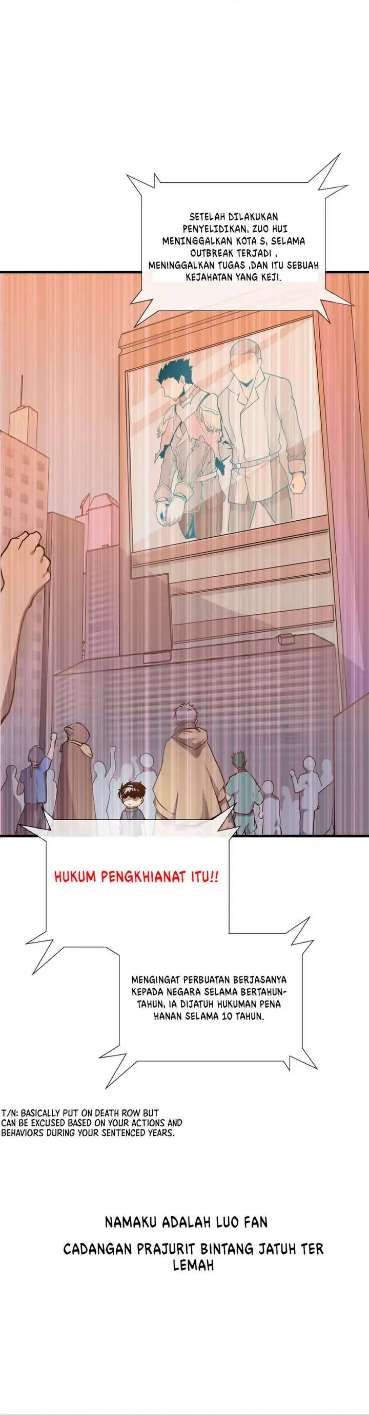 image-komik-rise-from-the-rubble-chapter-00-2/18