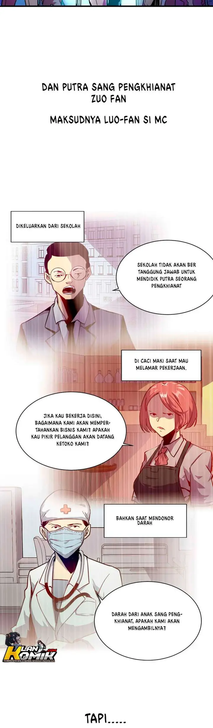 image-komik-rise-from-the-rubble-chapter-00-4/18