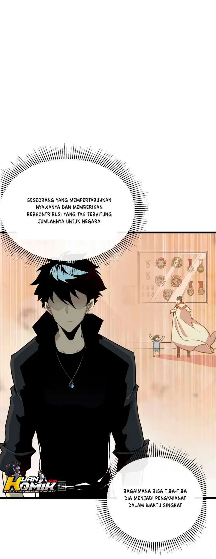 image-komik-rise-from-the-rubble-chapter-00-5/18