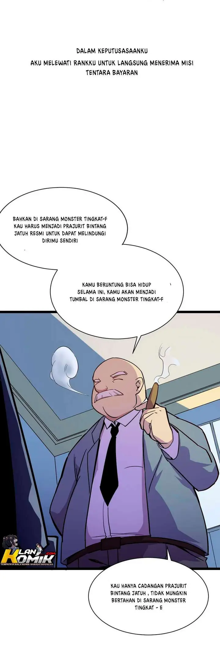 image-komik-rise-from-the-rubble-chapter-00-6/18