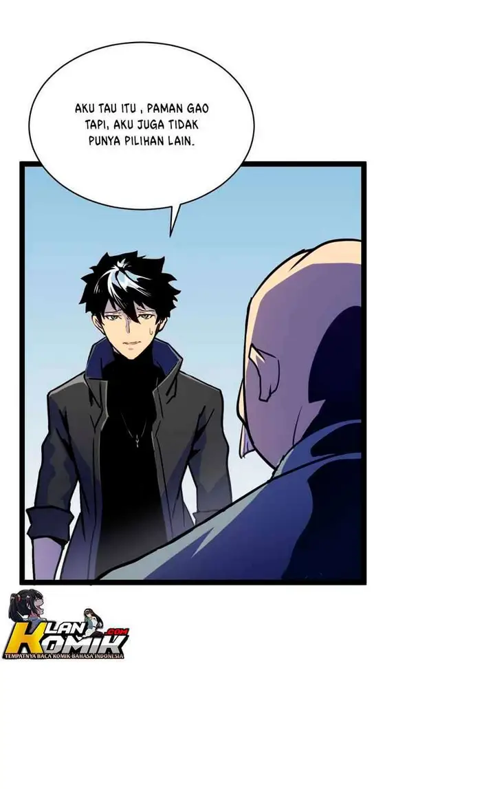 image-komik-rise-from-the-rubble-chapter-00-7/18