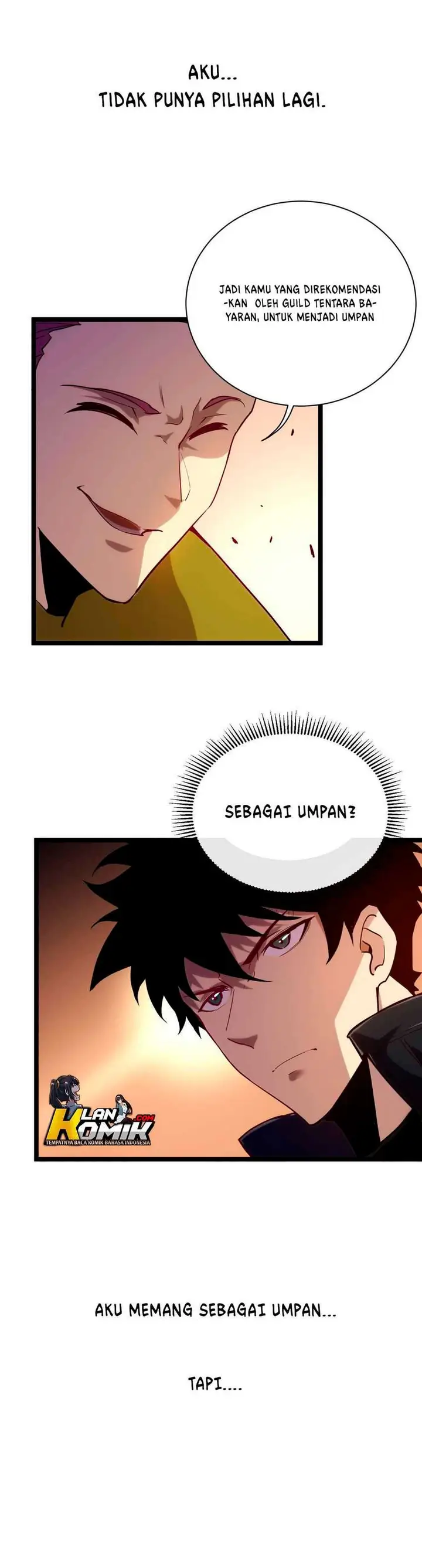 image-komik-rise-from-the-rubble-chapter-00-8/18