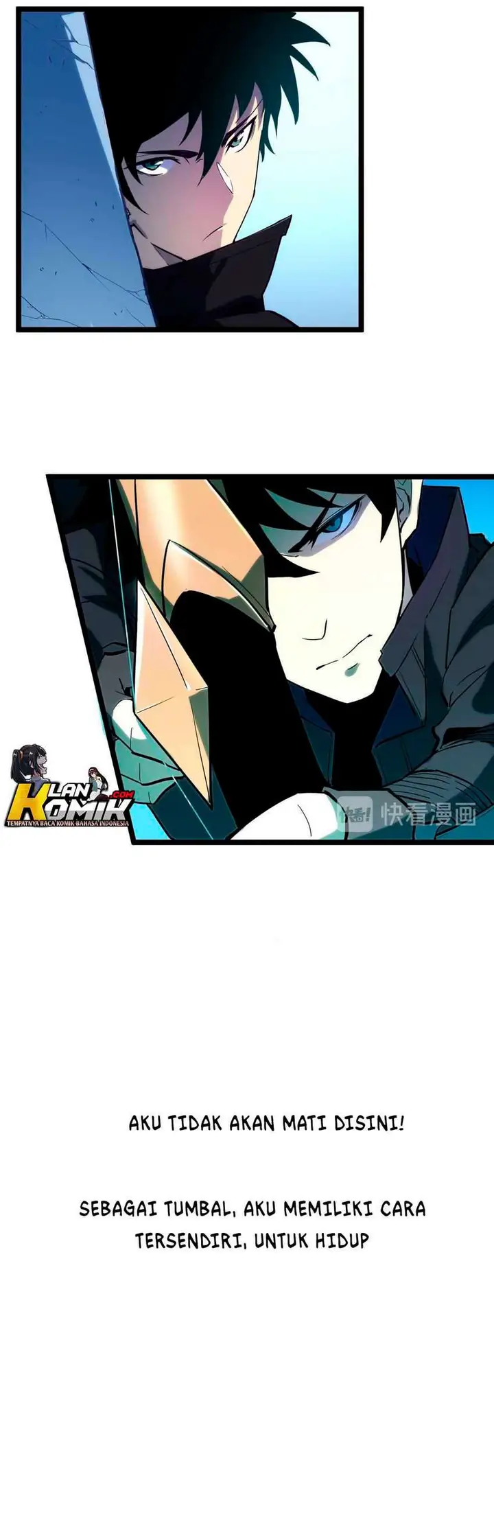 image-komik-rise-from-the-rubble-chapter-00-9/18