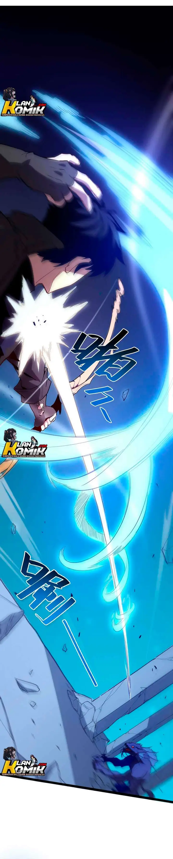 image-komik-rise-from-the-rubble-chapter-00-10/18