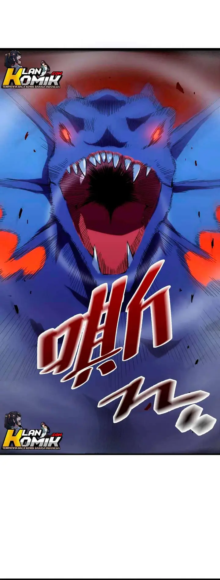 image-komik-rise-from-the-rubble-chapter-00-11/18