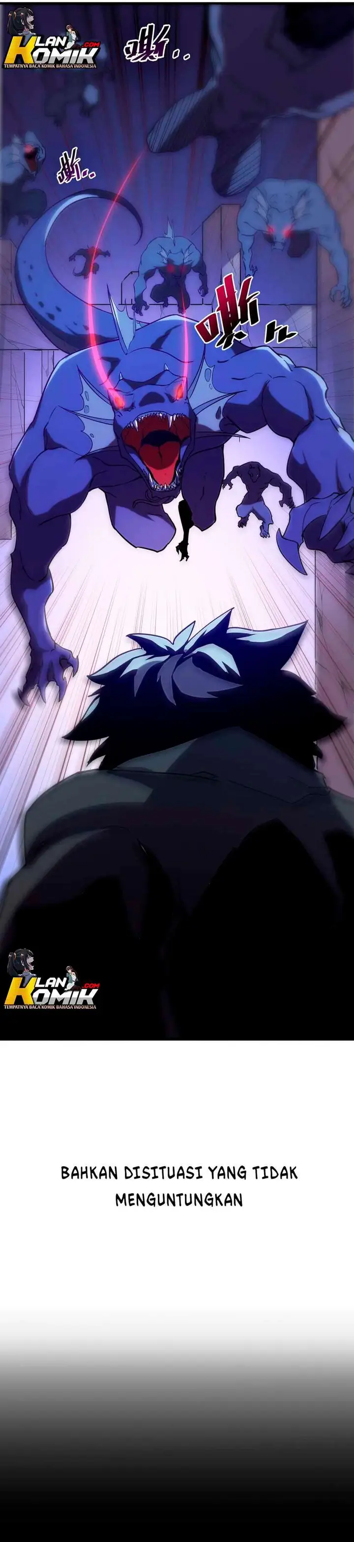 image-komik-rise-from-the-rubble-chapter-00-12/18