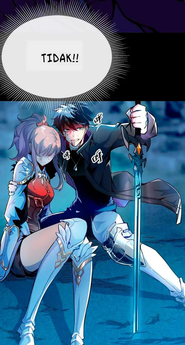 image-komik-rise-from-the-rubble-chapter-00-14/18