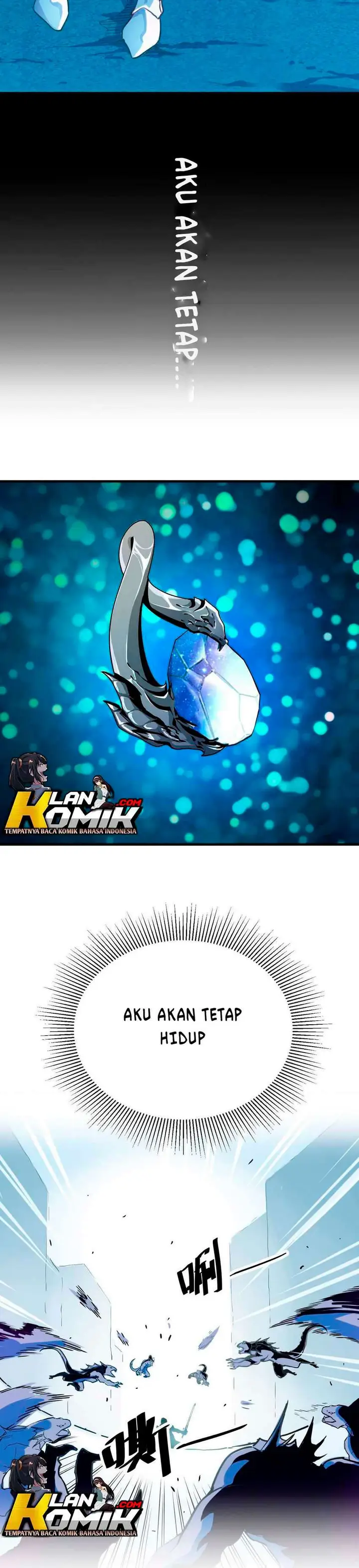 image-komik-rise-from-the-rubble-chapter-00-15/18