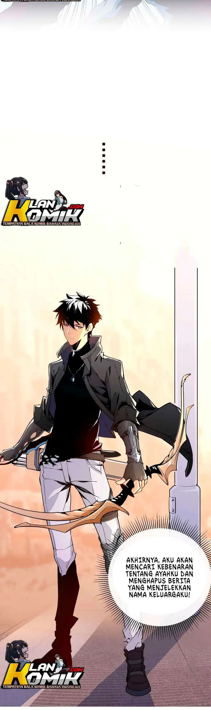 image-komik-rise-from-the-rubble-chapter-00-16/18