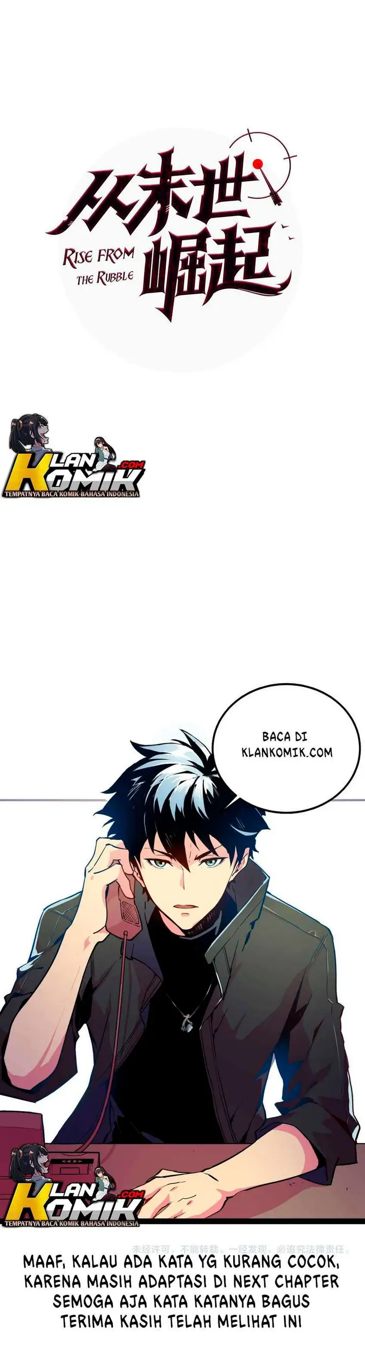 image-komik-rise-from-the-rubble-chapter-00-17/18