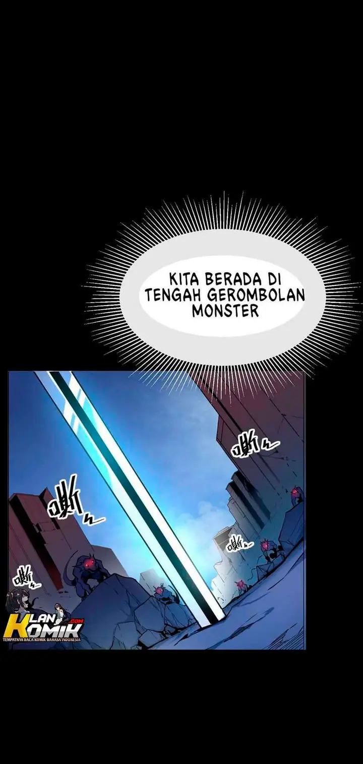 image-komik-rise-from-the-rubble-chapter-1-1/31